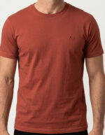 Camiseta #c768