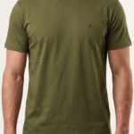 Camiseta #c767