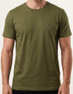 Camiseta #c767