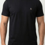 Camiseta #c770