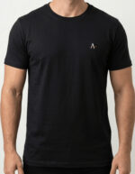 Camiseta #c770