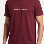 Camiseta #c766