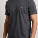 Camiseta #c769