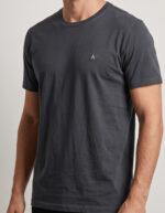 Camiseta #c769