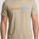Camiseta #c765
