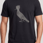 Camiseta #c764