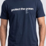 Camiseta #c763