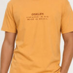 Camiseta #c760