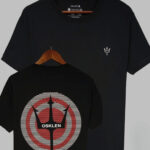 Camiseta #c759