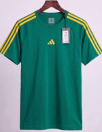 Camiseta Especial Raglan #c744