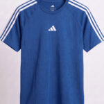 Camiseta Especial Raglan #c745
