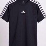 Camiseta Especial Raglan #c746