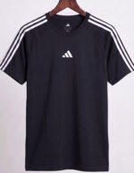Camiseta Especial Raglan #c746