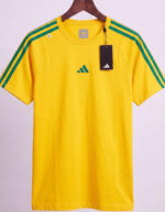 Camiseta Especial Raglan #c743