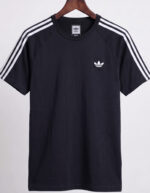 Camiseta Especial Raglan #c758