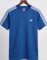 Camiseta Especial Raglan #c757