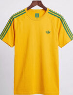 Camiseta Especial Raglan #c755