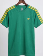 Camiseta Especial Raglan #c756