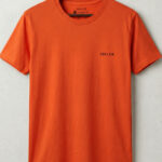 Camiseta #c773