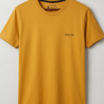 Camiseta #c774