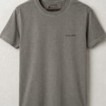 Camiseta #c775