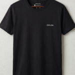 Camiseta #c776