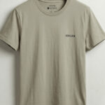 Camiseta #c777