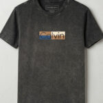 Camiseta #c778