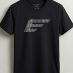Camiseta #c779