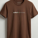 Camiseta #c780