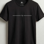Camiseta #c781
