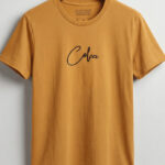 Camiseta #c782