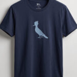 Camiseta #c783