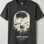 Camiseta #c784