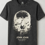 Camiseta #c784
