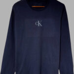 Camisa Manga Longa #c788