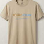 Camiseta #c765
