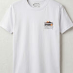Camiseta #c762