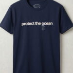 Camiseta #c763
