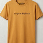 Camiseta #c761