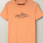 Camiseta #c712