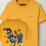 Camiseta #c790