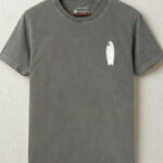 Camiseta #c791