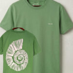 Camiseta #c793