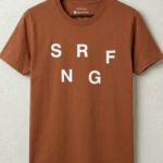 Camiseta #c794