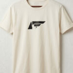 Camiseta #c795