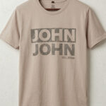 Camiseta #c796