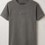 Camiseta #c798