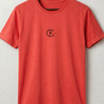 Camiseta #c799