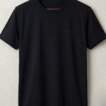 Camiseta #c800